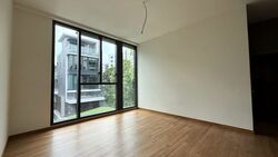 Belgravia Ace (D28), Semi-Detached #568248001